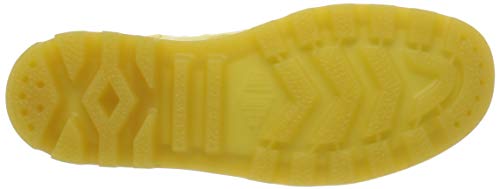 Image of Palladium Women's Hi-Top Trainers