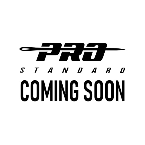 Image of Pro Standard Mens NBA Neutral Pull Over Hoodie