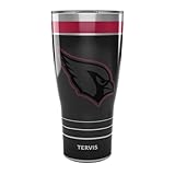 Tervis