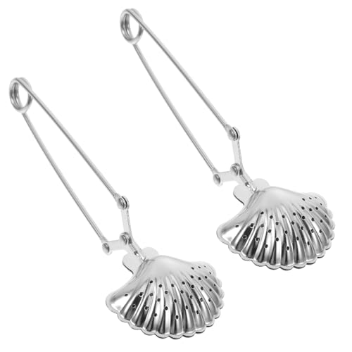 SKISUNO 2 XeXLk^eB[Xg[i[ ϋvό`ɂ ׂڂŒth߉\ ItBX ȒPŎK