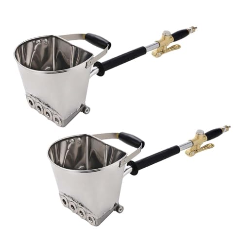 X^bR Xv[ zbp[K 4 WFbg vX^[ ^ Czbp[ Xv[K ^ RN[g Zg yCg Xv[ (2)