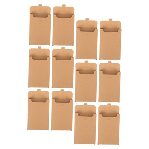 IOBIDDYS 12 pr玆{bNX O[eBOJ[h[p  \ h|XgJ[hp pIȎ[P[X