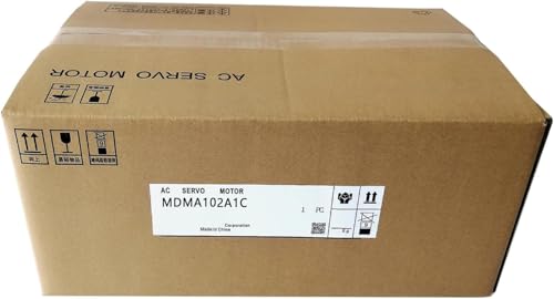 PLCHAPPYiCp jKp PANASONIC/pi\jbN T[{[^[ MDMA102A1C