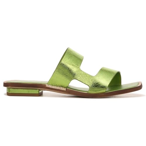 Image of Franco Sarto Emily3 Slide