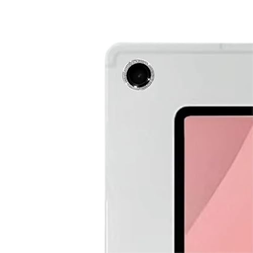 CYBERGARAGEEFor Galaxy Tab S10 Lite 10.9C` JJo[ 2Zbgv2 KXtB Jی YJo[ Ob^[ 炫 MNV[ ^uS10 Cg KX YیtB(Vo