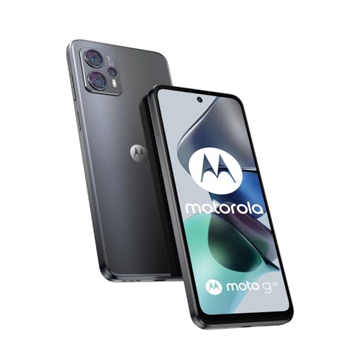 Motorola Moto G23 128 GB