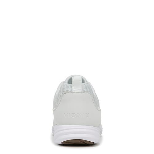 Image of Vionic Women's Walking Shoes Shay II- Active Lace-Up Walking Sneakers Sizes 5-13