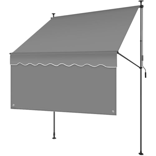 悯 eg tgJ[et 莮 px UVJbg  ΍ O x_  AEghA Lv  A  (200cm) [sAi]