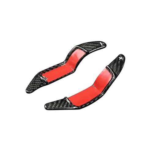 Compatible With Mini Mk2 For Roadster Coupe For Paceman For Cooper S Jcw R55 XeAOzC[VtgphGNXe_[AphVt^[GNXeVB VtgMAph(B