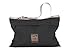 PortaBrace SAN-3B Camera Case (Blue)