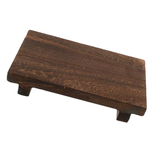 Yardenfun v^[z_[ XNGAԔ @\t[X^h u \ ^AfBXvCp 