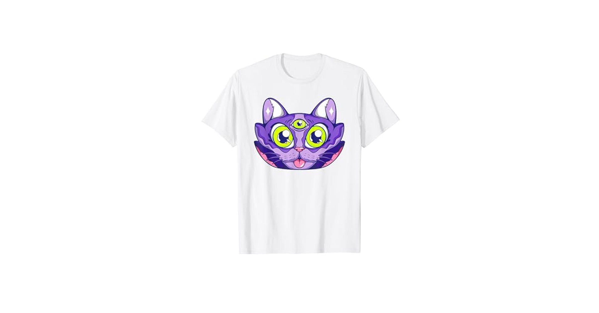 CATS　記念 黒 Tシャツ 猫の目デザイン　S 楽天市場】黒猫の目 ハロウィン ハロウィーン 猫tシャツ 猫 T