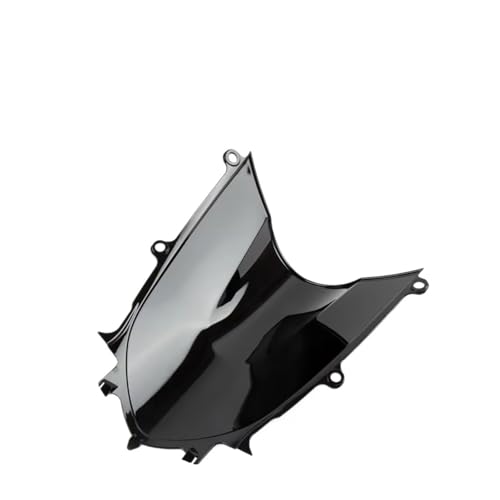 Bulle pare-brise avant de moto YZF R6 R7 pour vos sorties et roadtrips