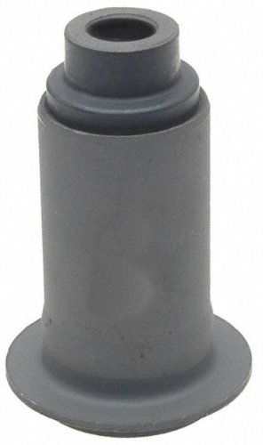 Bushing de bras de suspension ACDelco 45G9290 avant inférieur