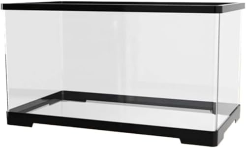専用150-45-45 アクリル水槽 水槽 45 アクリル」の人気商品一覧 | 安い商品を通販サイトから探す
