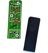 Amazon.co.jp: サッカー日本代表 1993年代表バージョンの下敷き 2