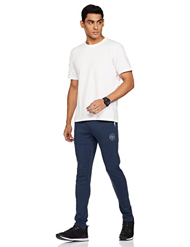 Image of Proline Men's Regular Track Pants
