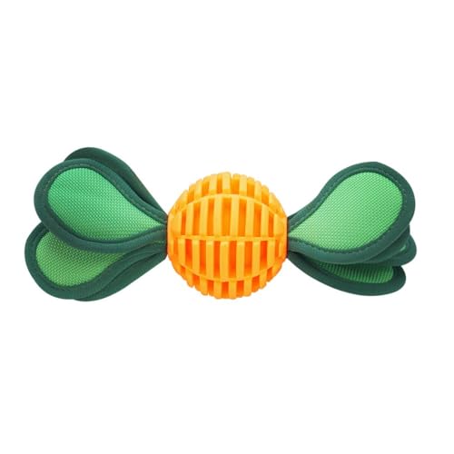 SmediĉA݂ɂAł߂AyĒmIȃybgpiAދ̂Ɖ^ɖ𗧂܂BSŊɗDB (IWLfB[*3)