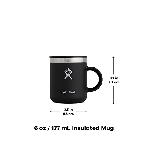 Hydro Flask Coffee Mug thumbnail 6