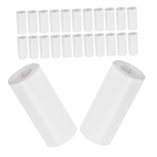 BEBEMOKO 35Roll pCX^gJΉM  ׃gCJptB NX[Y ݊L ^ѕ֗ wZ◷s