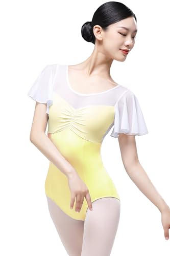 [s.lemon] oG l I^[h,    V ̑ I^[h oG tu D025175