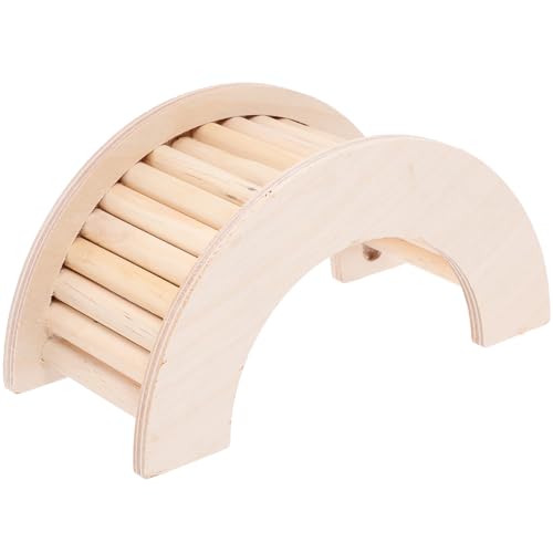 UTHCLO nX^[pؐ@\͂ v ȓVRؑf `` Ή ^VяƂ P[WV