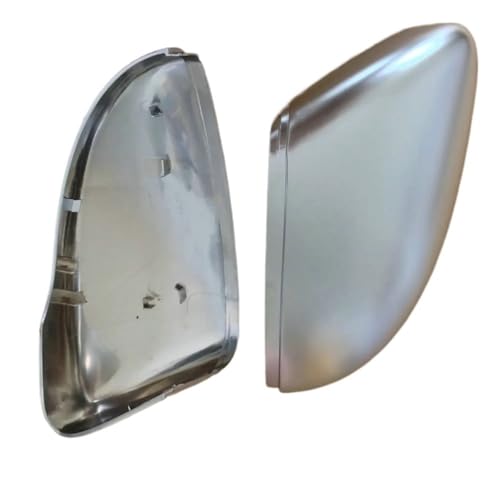 Coque de rétroviseur pour EOS et Beetle 2011-2015