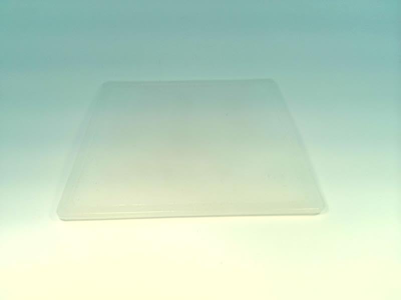 8738-8017 Lens Glass Diffuser