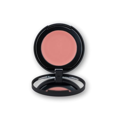 JENTRY KELLEY - CREME BLUSH - Nude Swings