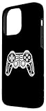 Zoom IMG-1 halloween gamer funny video remote