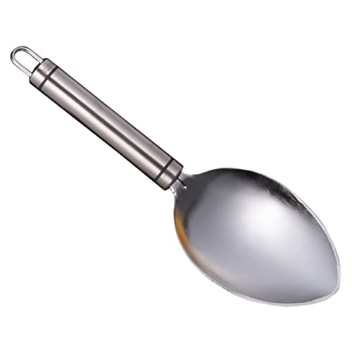 VALICLUD Outil De Coupe De Mangue Trancheuse à Mangue Éplucheur pour Découper Dés Gadget De Cuisine