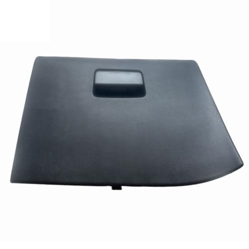 Housse de boîte à gants 96743930ZD haute durabilité pour auto M443