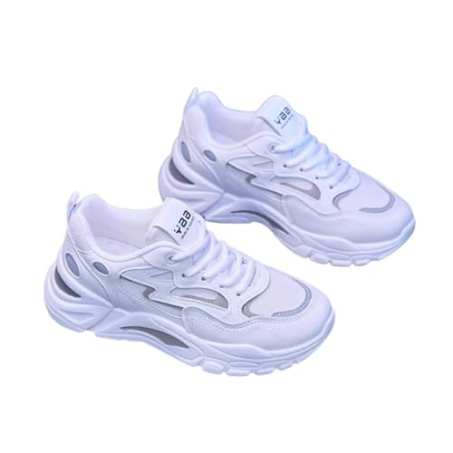 [ZebrApril] Xj[J[ fB[X  ؍  JWA V[Y w lC gh ins _bhXj[J[ ʊw ʋ X y (22.5 cm,zCg) [sAi]