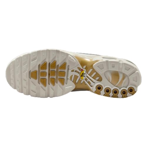 Nike-Herren-Nike-Air-Max-Plus-Herrensneaker - sparfuchs24.io – Top Angebote, Tests & Preisvergleiche