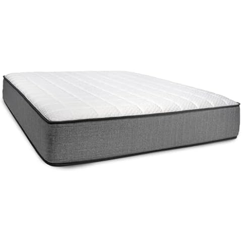 Milliard 12 Inch Full Mattress Cover