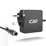 hp g61-430eg treiber Eingang: 100–240 V, 50–60 Hz, Ausgang: 18,5 V, 2,43 A, 45 W, Anschluss: 7,4 x 5,0 mm. Laptop-Netzkabel kompatibel für HP Laptop 2000–2B19WM 2000–2D19WM 2000–2C29WM 2D49WM 2000-2B09WM 2000-2D24DX 2000-329WM 2000-2C29WM 2000-2A20NR 2000-2B44DX 2000-2B29WM Traditionelles Computertablet-Netzteil AC Ersatz Laptop Universal Ladegerät Adapter