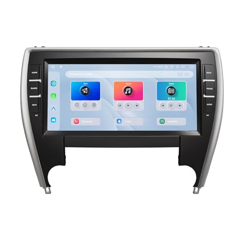 Dasaita Android 13 J[XeI g^ J 2015 2016 2017p CXJ[vC Android AutoΉ 5G WiFiA4G LTEA10.3C`QLEDXN[ 8+256GBwbhjbg G13W