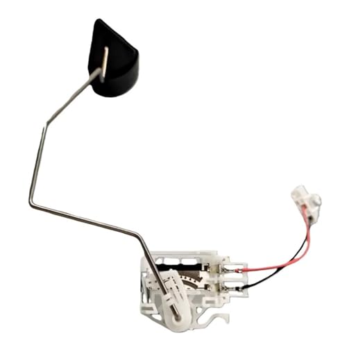 Sensor de nivel de combustible con resistencia anticorrosión para Outlander EX