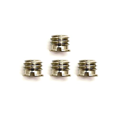 YAAAM J OrErp 1/4X[3/8IX ϊA_v^[ e (T^JNi-7.5mmiSj, s^)