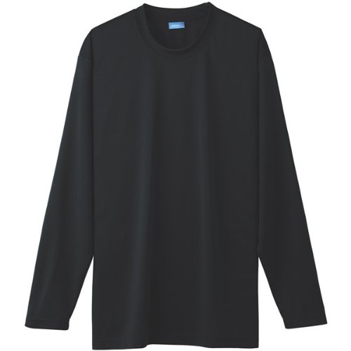 sowa(\[) sVc njJbVz hC{fIhgsw-50382 ubN Sk