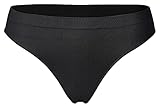 r-dessous