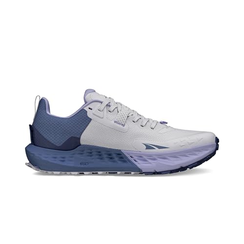 Image of ALTRA Women's TIMP 5 Trail Running Shoe