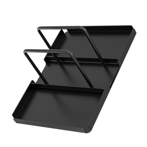 TEMPNAP fpȃfUC̑@\u ivLz_[bN Lb`JE^[[ Lb`y[p[fBXyT[ i