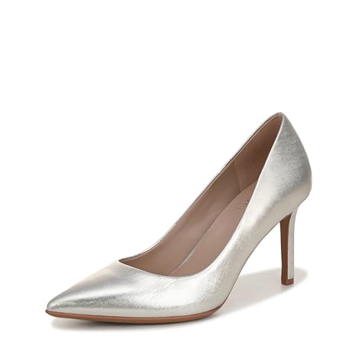 Image of Naturalizer Women's, Anna Pump