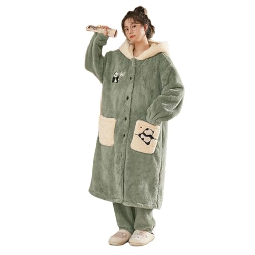 [] oX[u Y ㉺Zbg pW} fB[X  iCgKE Jbv   ӂӂ [EFA O Cオ ѕz  hۉ z Q bNX ɗD Mtg ~tH