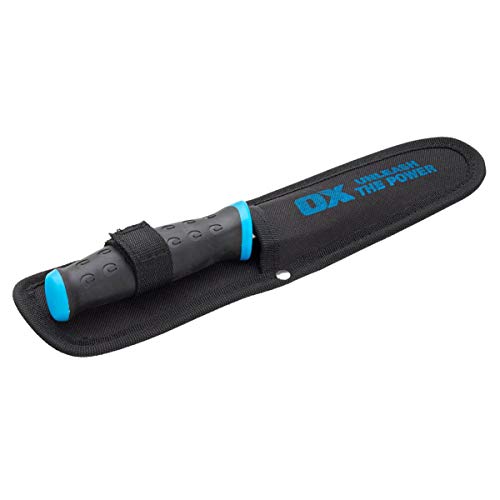 OX Trade Jab Saw - 6.5 / 165mm & Holster Pack