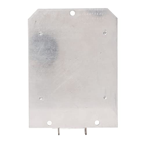 controller 36v,73326G05,Cart Motor Controller 73326 G07 36 V,Cart Motor Controller,36 V 350 A Cart Motor Controller 73326G05 Schwarz Ersatz Für Ezgo Txt Elecc Pds Cart 2000–2009