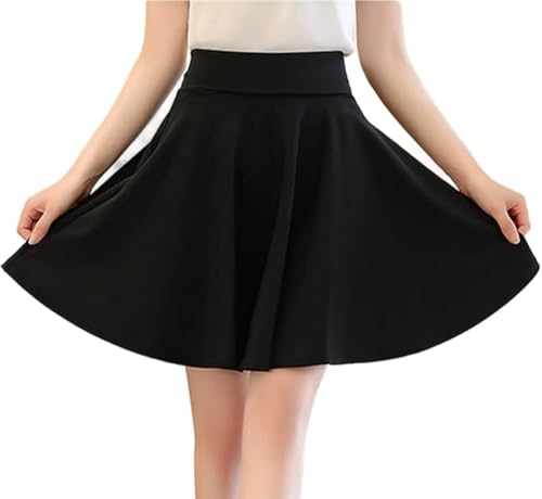 [Lunon] XJ[g ~jXJ[g ZNV[ RXv 傫TCY  n yӂ/ȂfށzXJ[g jq IgR̖ ZNV[ j Y p iubN/XL-XXL j