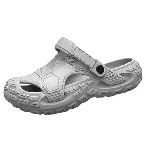 Harssidanzar Clogs VFtV[Y Y [NV[Y K[fr[`T_ Xbp CM201US, O[, 10.5-11.5