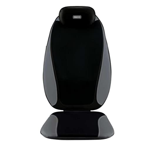 health best homedics massager